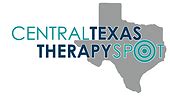 central texas therapy spot